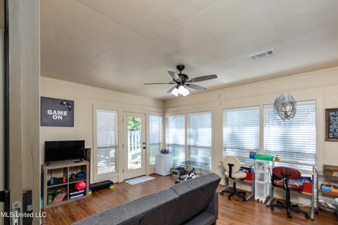 331 E Cascades Cir, Clinton, MS 39056 photo 18