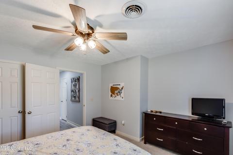331 E Cascades Cir, Clinton, MS 39056 photo 13