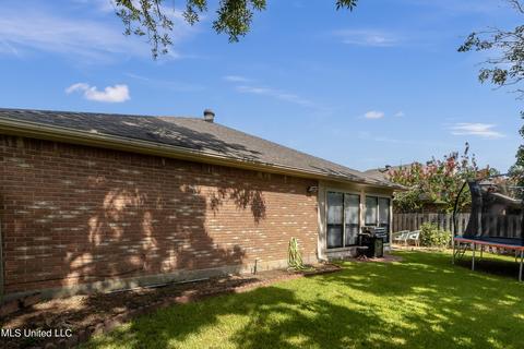 331 E Cascades Cir, Clinton, MS 39056 photo 22