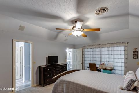 331 E Cascades Cir, Clinton, MS 39056 photo 9
