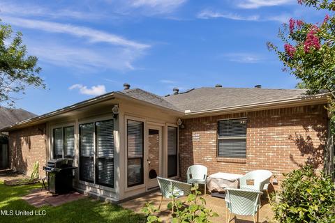 331 E Cascades Cir, Clinton, MS 39056 photo 20