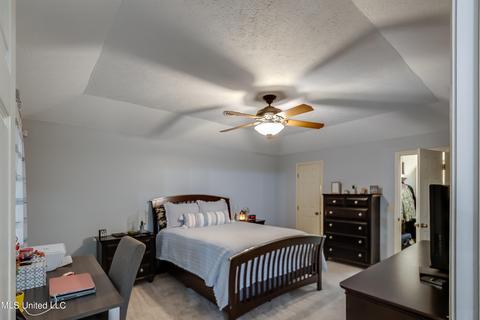 331 E Cascades Cir, Clinton, MS 39056 photo 8
