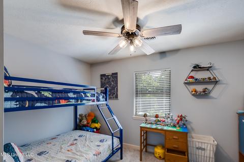 331 E Cascades Cir, Clinton, MS 39056 photo 15