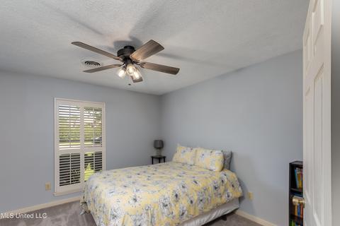 331 E Cascades Cir, Clinton, MS 39056 photo 12