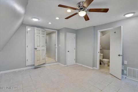 243 Mcdonald Rd, Florence, MS 39073 photo 27