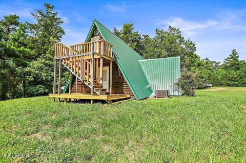 243 Mcdonald Rd, Florence, MS 39073 photo 12