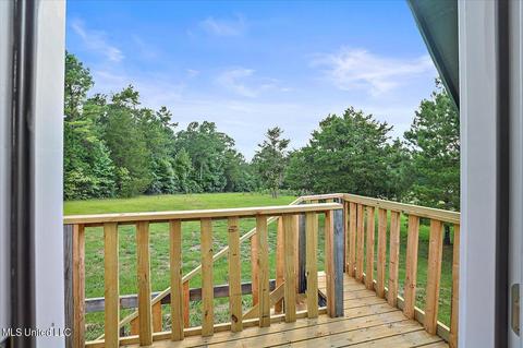 243 Mcdonald Rd, Florence, MS 39073 photo 41