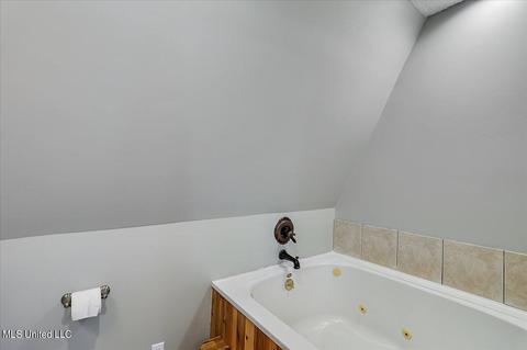 243 Mcdonald Rd, Florence, MS 39073 photo 29