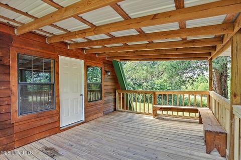 243 Mcdonald Rd, Florence, MS 39073 photo 8