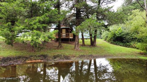 243 Mcdonald Rd, Florence, MS 39073 photo 5
