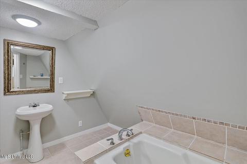 243 Mcdonald Rd, Florence, MS 39073 photo 37