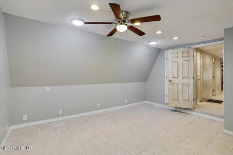 243 Mcdonald Rd, Florence, MS 39073 photo 28