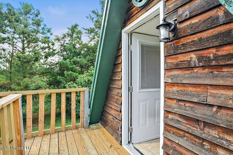 243 Mcdonald Rd, Florence, MS 39073 photo 40