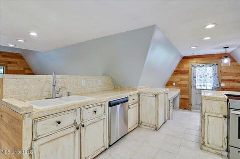 243 Mcdonald Rd, Florence, MS 39073 photo 19