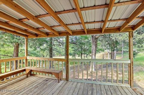 243 Mcdonald Rd, Florence, MS 39073 photo 6