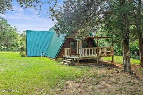 243 Mcdonald Rd, Florence, MS 39073 photo 1