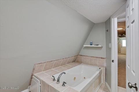 243 Mcdonald Rd, Florence, MS 39073 photo 38
