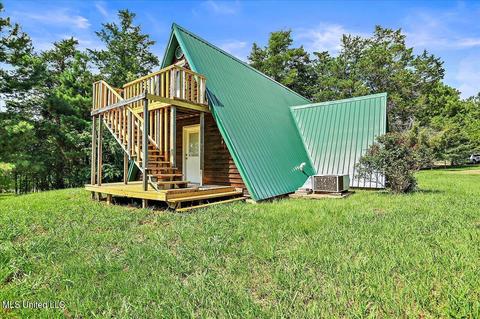 243 Mcdonald Rd, Florence, MS 39073 photo 9