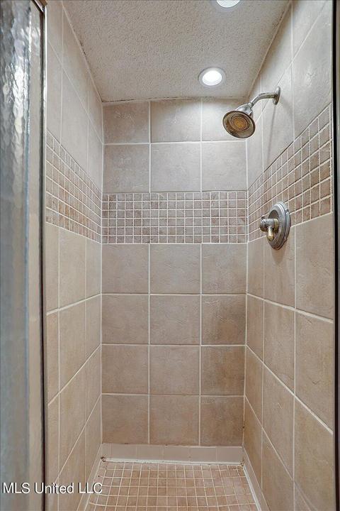 243 Mcdonald Rd, Florence, MS 39073 photo 33