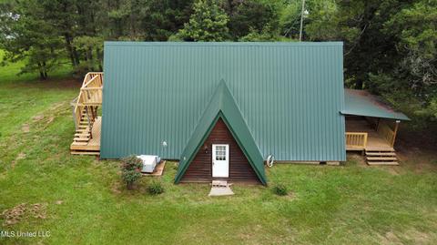 243 Mcdonald Rd, Florence, MS 39073 photo 51