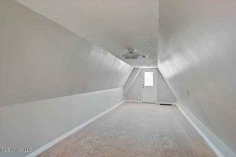 243 Mcdonald Rd, Florence, MS 39073 photo 35