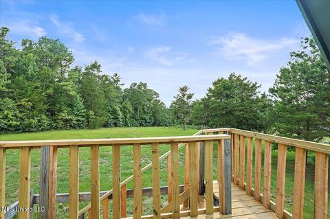 243 Mcdonald Rd, Florence, MS 39073 photo 39