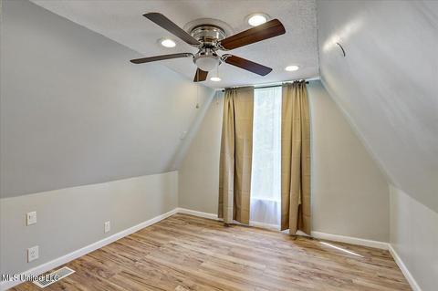 243 Mcdonald Rd, Florence, MS 39073 photo 31