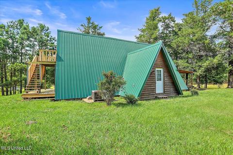 243 Mcdonald Rd, Florence, MS 39073 photo 10