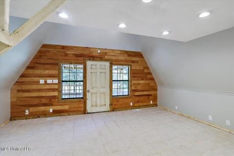 243 Mcdonald Rd, Florence, MS 39073 photo 15