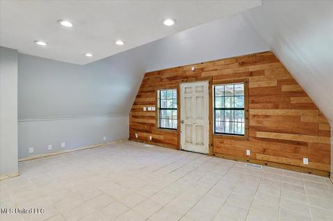 243 Mcdonald Rd, Florence, MS 39073 photo 16