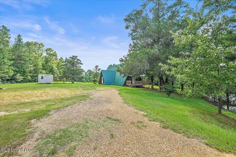 243 Mcdonald Rd, Florence, MS 39073 photo 2