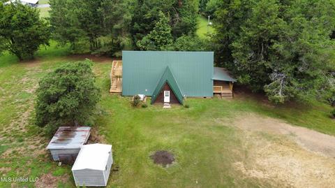 243 Mcdonald Rd, Florence, MS 39073 photo 49