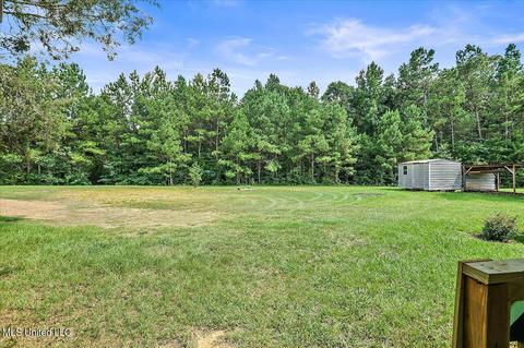 243 Mcdonald Rd, Florence, MS 39073 photo 42