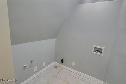 243 Mcdonald Rd, Florence, MS 39073 photo 25
