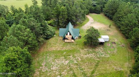 243 Mcdonald Rd, Florence, MS 39073 photo 45