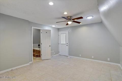 243 Mcdonald Rd, Florence, MS 39073 photo 26