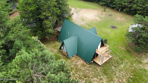 243 Mcdonald Rd, Florence, MS 39073 photo 43