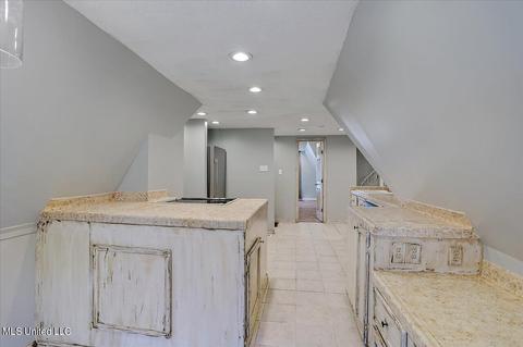 243 Mcdonald Rd, Florence, MS 39073 photo 24