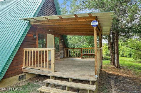 243 Mcdonald Rd, Florence, MS 39073 photo 3