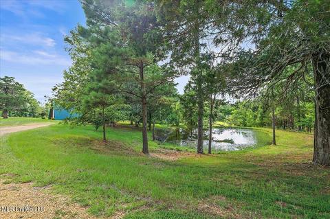 243 Mcdonald Rd, Florence, MS 39073 photo 4