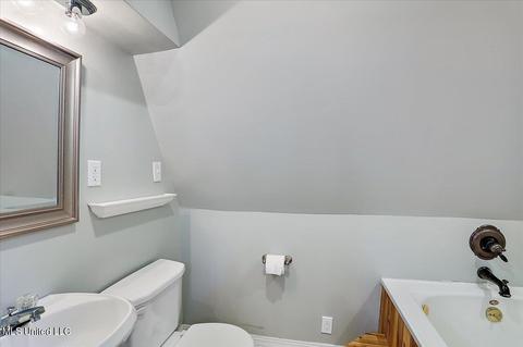 243 Mcdonald Rd, Florence, MS 39073 photo 30