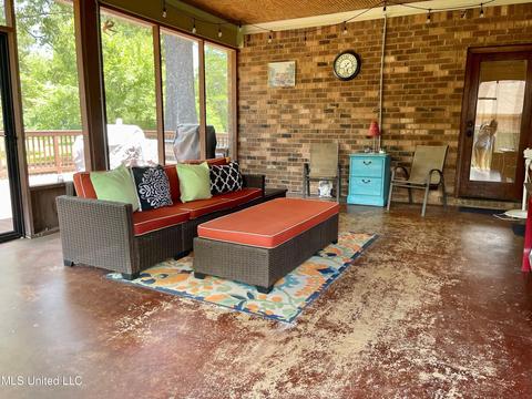 273 E Pinebrook Dr, Brandon, MS 39047 photo 5