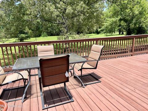 273 E Pinebrook Dr, Brandon, MS 39047 photo 6
