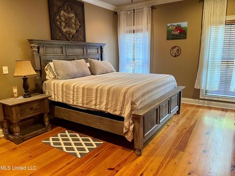 273 E Pinebrook Dr, Brandon, MS 39047 photo 4