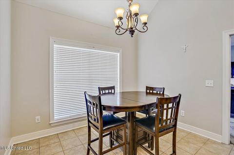 539 Eastside Cv, Brandon, MS 39047 photo 14