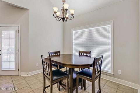 539 Eastside Cv, Brandon, MS 39047 photo 15