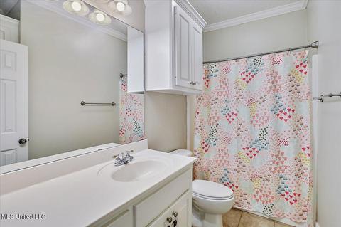 539 Eastside Cv, Brandon, MS 39047 photo 27