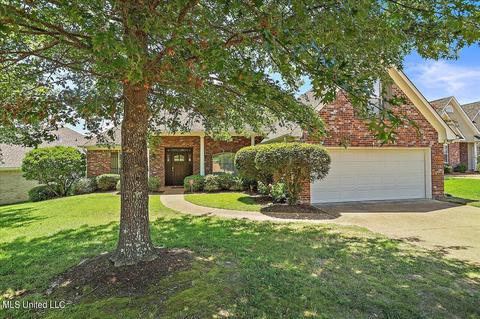 539 Eastside Cv, Brandon, MS 39047 photo 4