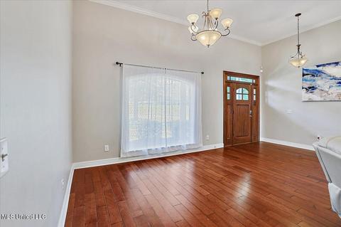 539 Eastside Cv, Brandon, MS 39047 photo 17