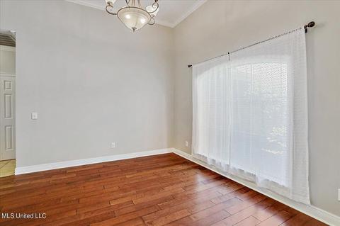 539 Eastside Cv, Brandon, MS 39047 photo 18